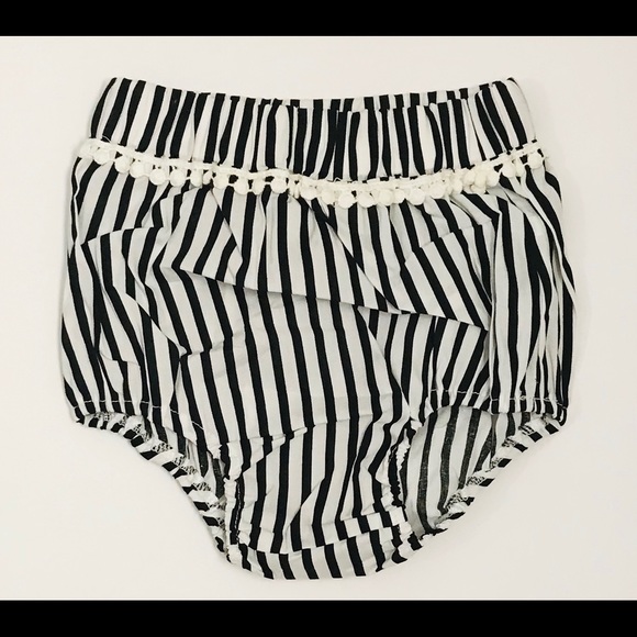 2 Piece Short Set - Picture 4 of 4